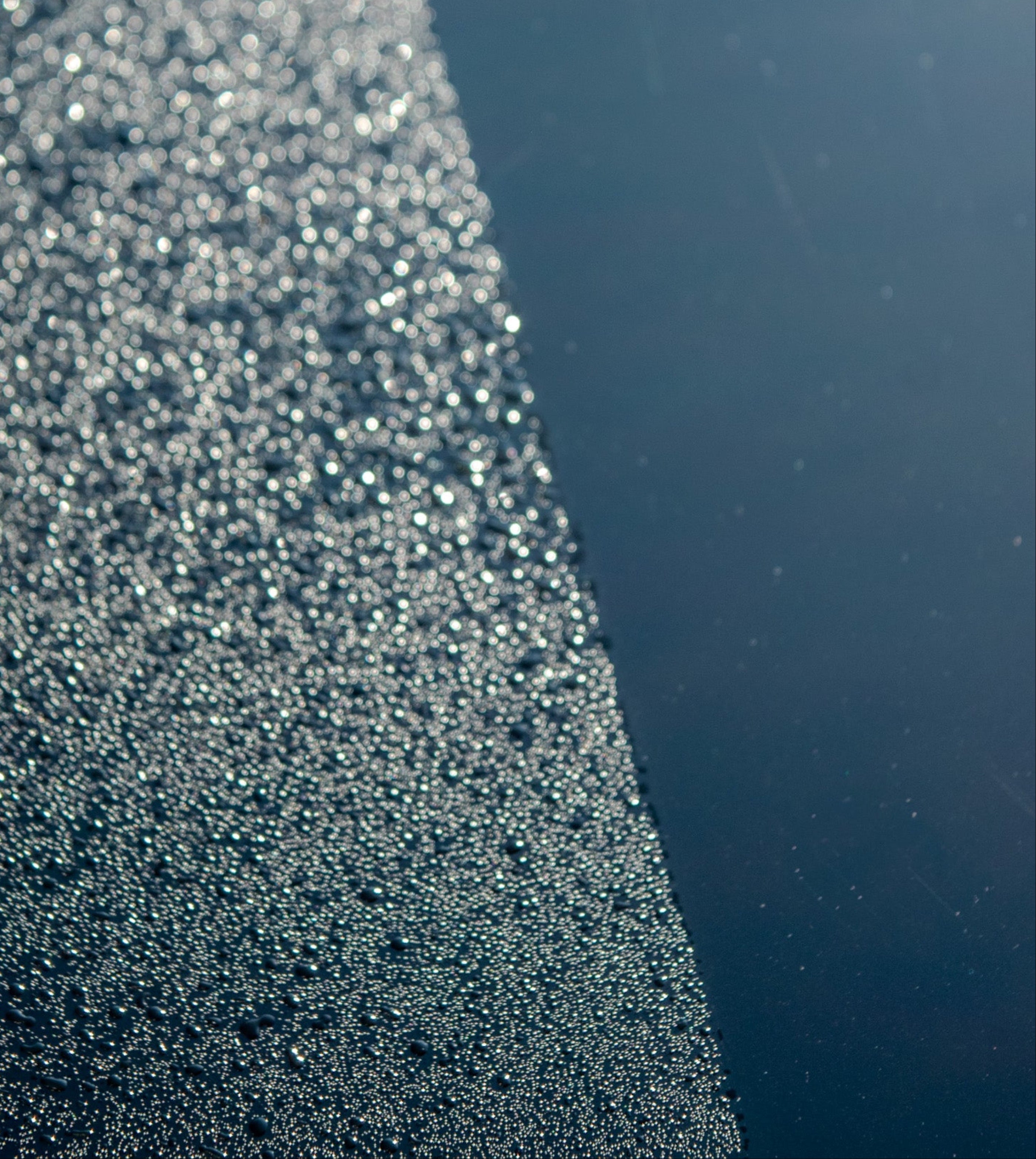 HulkDry – mit Personalisierung